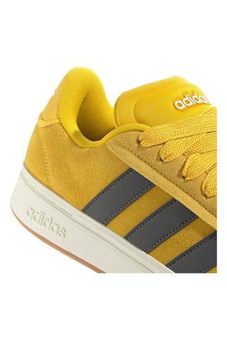 RUMENE SUPERGE ADIDAS GRAND COURT ALPHA 00S