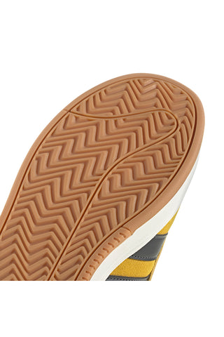 RUMENE SUPERGE ADIDAS GRAND COURT ALPHA 00S