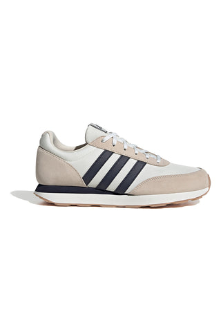 BEŽEČE SUPERGE ADIDAS RUN 60s 3.0