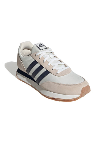 BEŽEČE SUPERGE ADIDAS RUN 60s 3.0