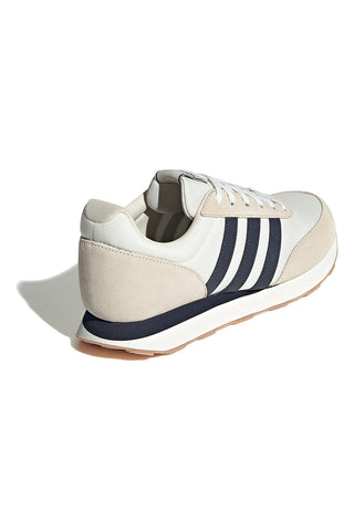 BEŽEČE SUPERGE ADIDAS RUN 60s 3.0