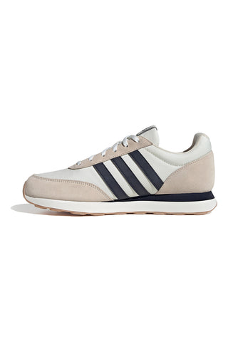 BEŽEČE SUPERGE ADIDAS RUN 60s 3.0