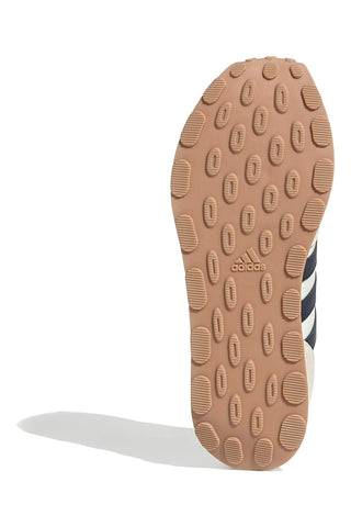 BEŽEČE SUPERGE ADIDAS RUN 60s 3.0