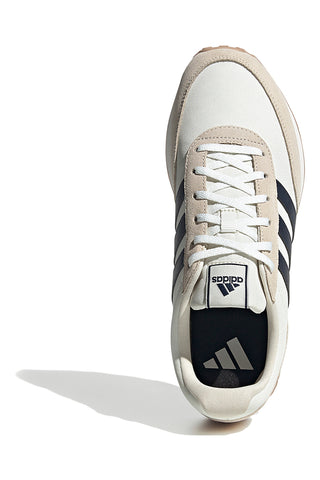 BEŽEČE SUPERGE ADIDAS RUN 60s 3.0