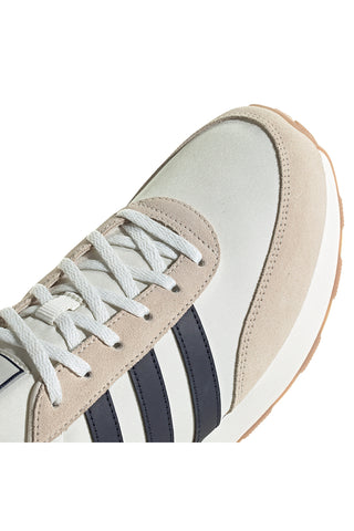 BEŽEČE SUPERGE ADIDAS RUN 60s 3.0