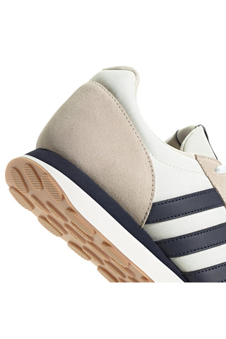BEŽEČE SUPERGE ADIDAS RUN 60s 3.0