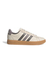 SIVI SUPERGE ADIDAS GRAND COURT 2.0