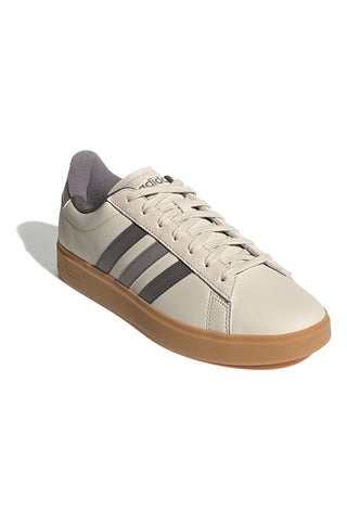 SIVI SUPERGE ADIDAS GRAND COURT 2.0