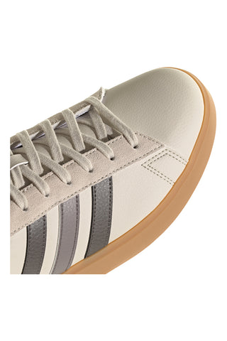 SIVI SUPERGE ADIDAS GRAND COURT 2.0