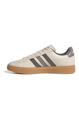 SIVI SUPERGE ADIDAS GRAND COURT 2.0