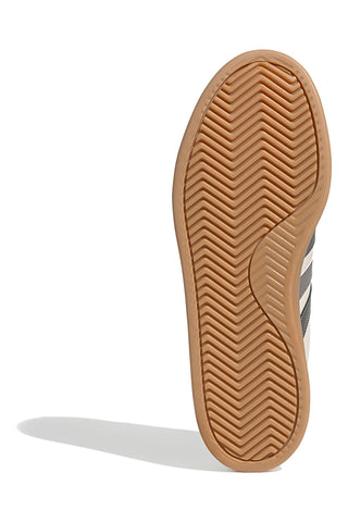 SIVI SUPERGE ADIDAS GRAND COURT 2.0