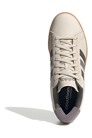 SIVI SUPERGE ADIDAS GRAND COURT 2.0
