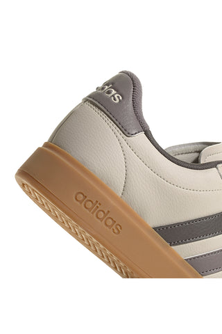 SIVI SUPERGE ADIDAS GRAND COURT 2.0