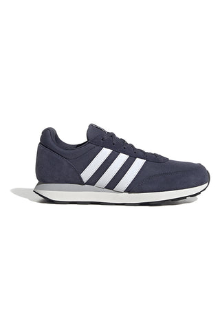 MODRI IN BELI SNEAKERSI ADIDAS RUN 60s 3.0