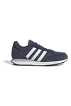 MODRI IN BELI SNEAKERSI ADIDAS RUN 60s 3.0