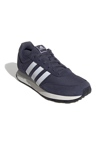 MODRI IN BELI SNEAKERSI ADIDAS RUN 60s 3.0