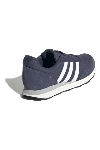 MODRI IN BELI SNEAKERSI ADIDAS RUN 60s 3.0