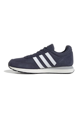 MODRI IN BELI SNEAKERSI ADIDAS RUN 60s 3.0