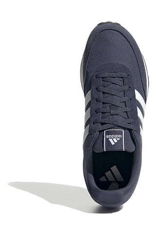 MODRI IN BELI SNEAKERSI ADIDAS RUN 60s 3.0