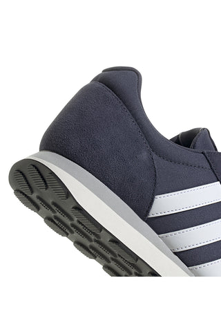 MODRI IN BELI SNEAKERSI ADIDAS RUN 60s 3.0