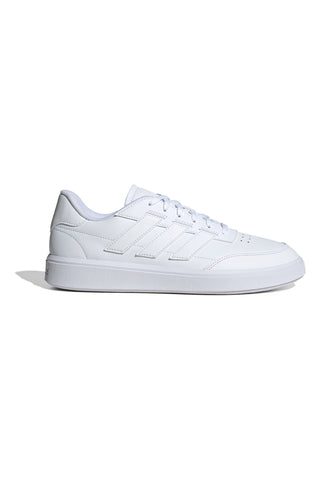 BELE SUPERGE ADIDAS COURTBLOCK