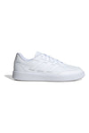 BELE SUPERGE ADIDAS COURTBLOCK