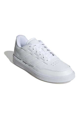BELE SUPERGE ADIDAS COURTBLOCK