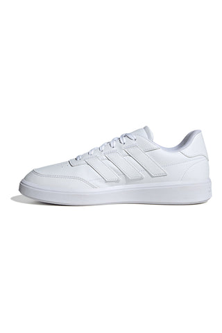 BELE SUPERGE ADIDAS COURTBLOCK