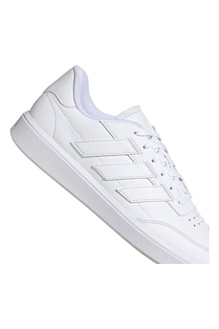 BELE SUPERGE ADIDAS COURTBLOCK