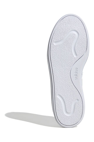 BELE SUPERGE ADIDAS COURTBLOCK
