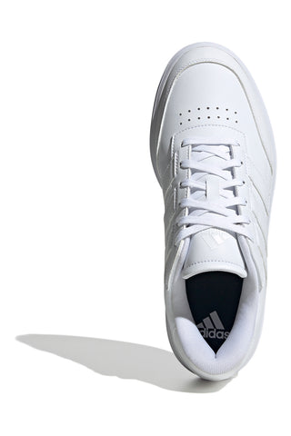 BELE SUPERGE ADIDAS COURTBLOCK