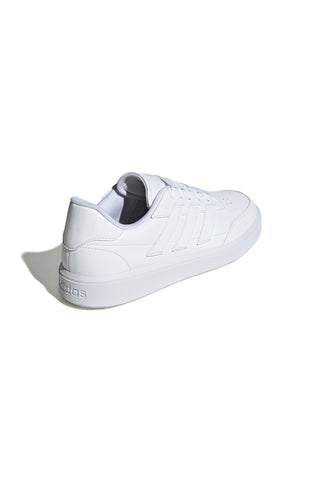 BELE SUPERGE ADIDAS COURTBLOCK
