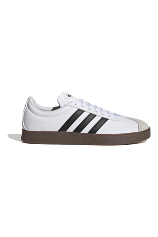 BELE SUPERGE ADIDAS VL COURT BASE