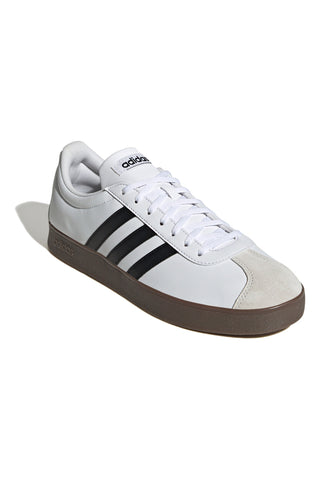 BELE SUPERGE ADIDAS VL COURT BASE