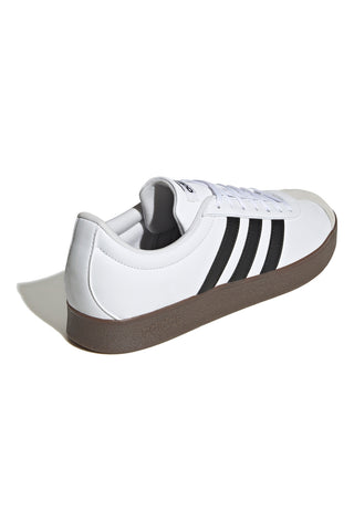 BELE SUPERGE ADIDAS VL COURT BASE