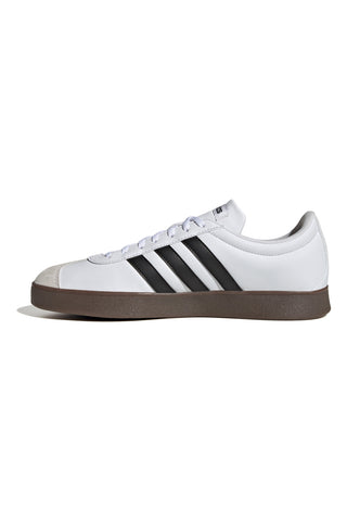 BELE SUPERGE ADIDAS VL COURT BASE