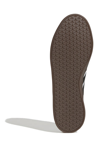 BELE SUPERGE ADIDAS VL COURT BASE