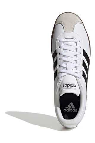 BELE SUPERGE ADIDAS VL COURT BASE