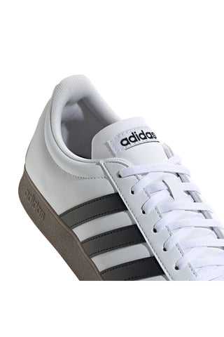 BELE SUPERGE ADIDAS VL COURT BASE