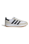 BELE SUPERGE ADIDAS RUN 70s 2.0
