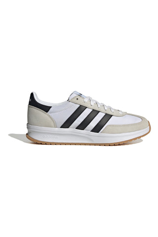BELE SUPERGE ADIDAS RUN 70s 2.0