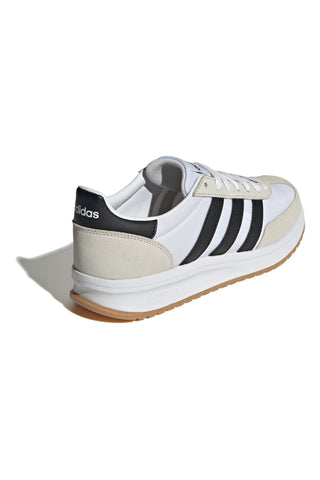 BELE SUPERGE ADIDAS RUN 70s 2.0