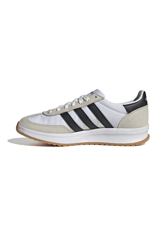 BELE SUPERGE ADIDAS RUN 70s 2.0