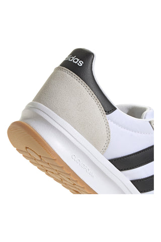 BELE SUPERGE ADIDAS RUN 70s 2.0