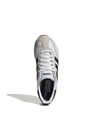 BELE SUPERGE ADIDAS RUN 70s 2.0