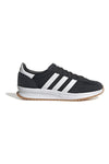 ČRNA SUPERGICA ADIDAS RUN 70s 2.0