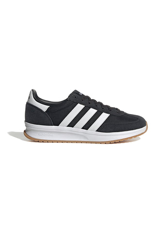 ČRNA SUPERGICA ADIDAS RUN 70s 2.0