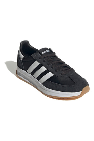ČRNA SUPERGICA ADIDAS RUN 70s 2.0