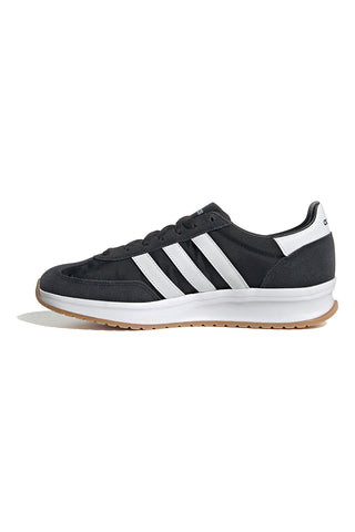 ČRNA SUPERGICA ADIDAS RUN 70s 2.0