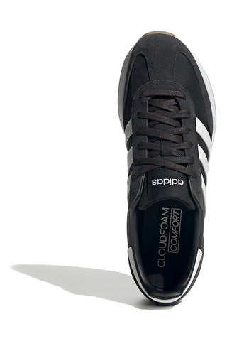 ČRNA SUPERGICA ADIDAS RUN 70s 2.0